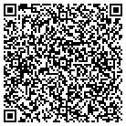 QR code with Internet Appliance Network contacts