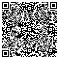 QR code with Oblio contacts