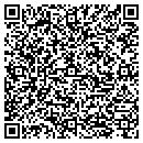QR code with Chilmark Landfill contacts