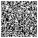 QR code with Stork Veco Intl contacts