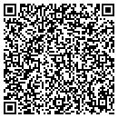 QR code with Cahaba Imaging contacts