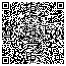 QR code with Downey School contacts