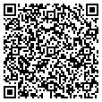QR code with S C Beals contacts