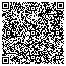 QR code with Capeway Pest Control contacts