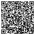 QR code with Theos Place contacts