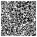 QR code with Reflections contacts