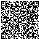 QR code with Interstate Properties contacts