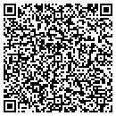 QR code with Music Lesson Network contacts