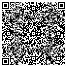 QR code with A Family Affair Restaurant contacts