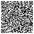 QR code with Dlf Construction contacts