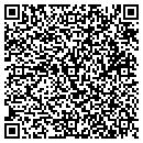 QR code with Cappys Cleaners & Laundromat contacts