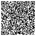 QR code with Pebble's contacts