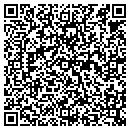 QR code with Mylec Inc contacts