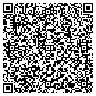 QR code with Special Needs Massage Therapy contacts
