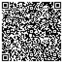 QR code with Mt Graham Golf Club contacts