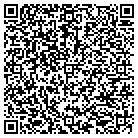 QR code with South Suburban Dialysis Center contacts