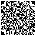QR code with William R Carrick contacts