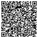 QR code with Robert Zakrzewski contacts