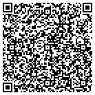 QR code with Provincetown Collector contacts
