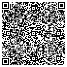 QR code with Pondside Express Mart Inc contacts