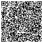 QR code with Sharon's Studio Of Glouchester contacts