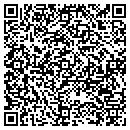 QR code with Swank Audio Visual contacts