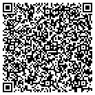 QR code with Dale Foster Sales Co contacts