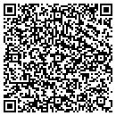 QR code with Ed's Tree Service contacts
