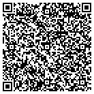 QR code with Proforma Atlantic Business contacts