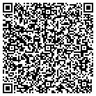 QR code with Circus Of Values Dollar Store contacts