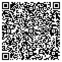 QR code with Shell contacts
