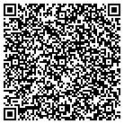 QR code with Bradford Equestrian Center contacts