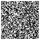 QR code with Center Link MANAGEMENT LLC contacts