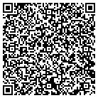 QR code with Village Auto Service contacts