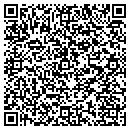 QR code with D C Construction contacts