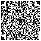 QR code with Dudley Elementary School contacts