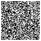 QR code with Active Interactive Inc contacts