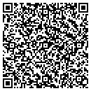 QR code with Turner Consulting contacts