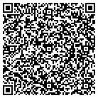 QR code with Fiske Extended Day Program contacts