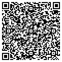 QR code with Lynn M Nielsen contacts
