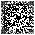 QR code with Safe-Gard Security Systems contacts