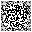 QR code with Azores Flrg & Renovations Services contacts