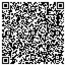QR code with Fraudwise contacts