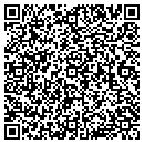 QR code with New Trend contacts