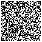 QR code with Norton Building & Inspections contacts