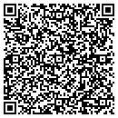 QR code with Lucar Auto Repair contacts