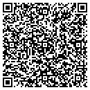 QR code with Henry T Crosby & Son contacts