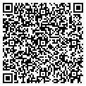 QR code with UCI Corp contacts