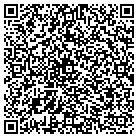 QR code with Custom Computer Works Inc contacts