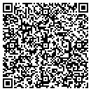 QR code with Nancy S Timmerman PE contacts